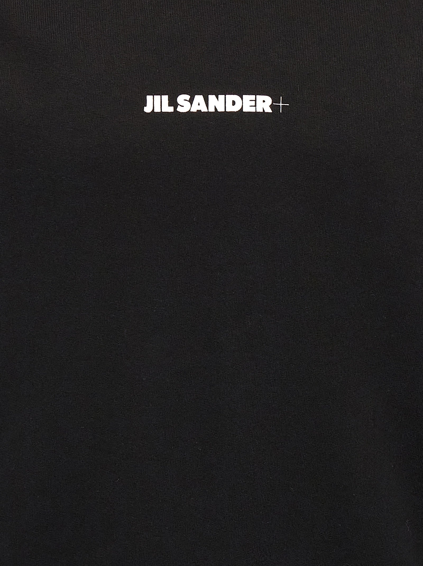 JIL SANDER džemperis