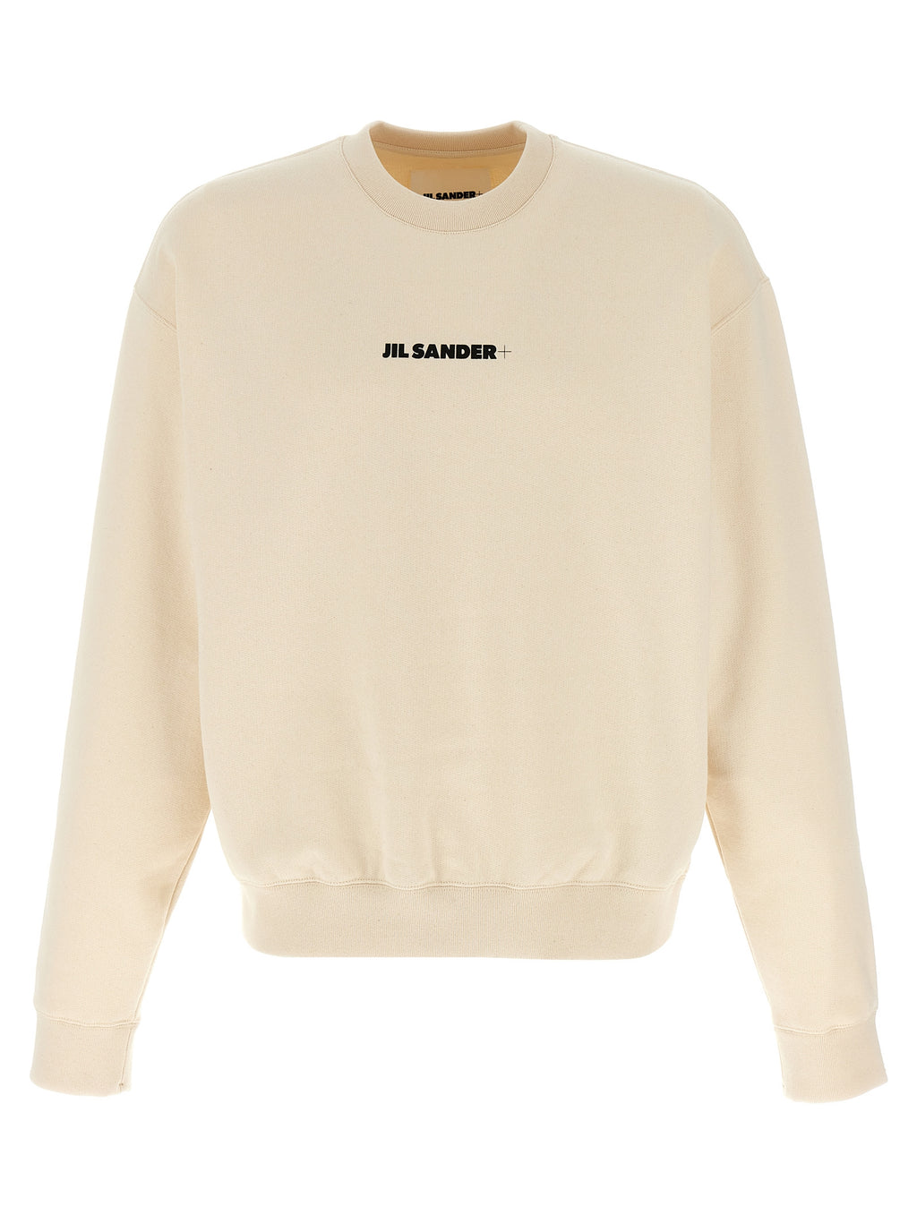 JIL SANDER džemperis