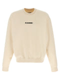 JIL SANDER džemperis