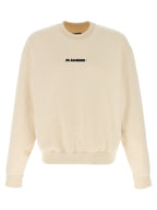 JIL SANDER džemperis