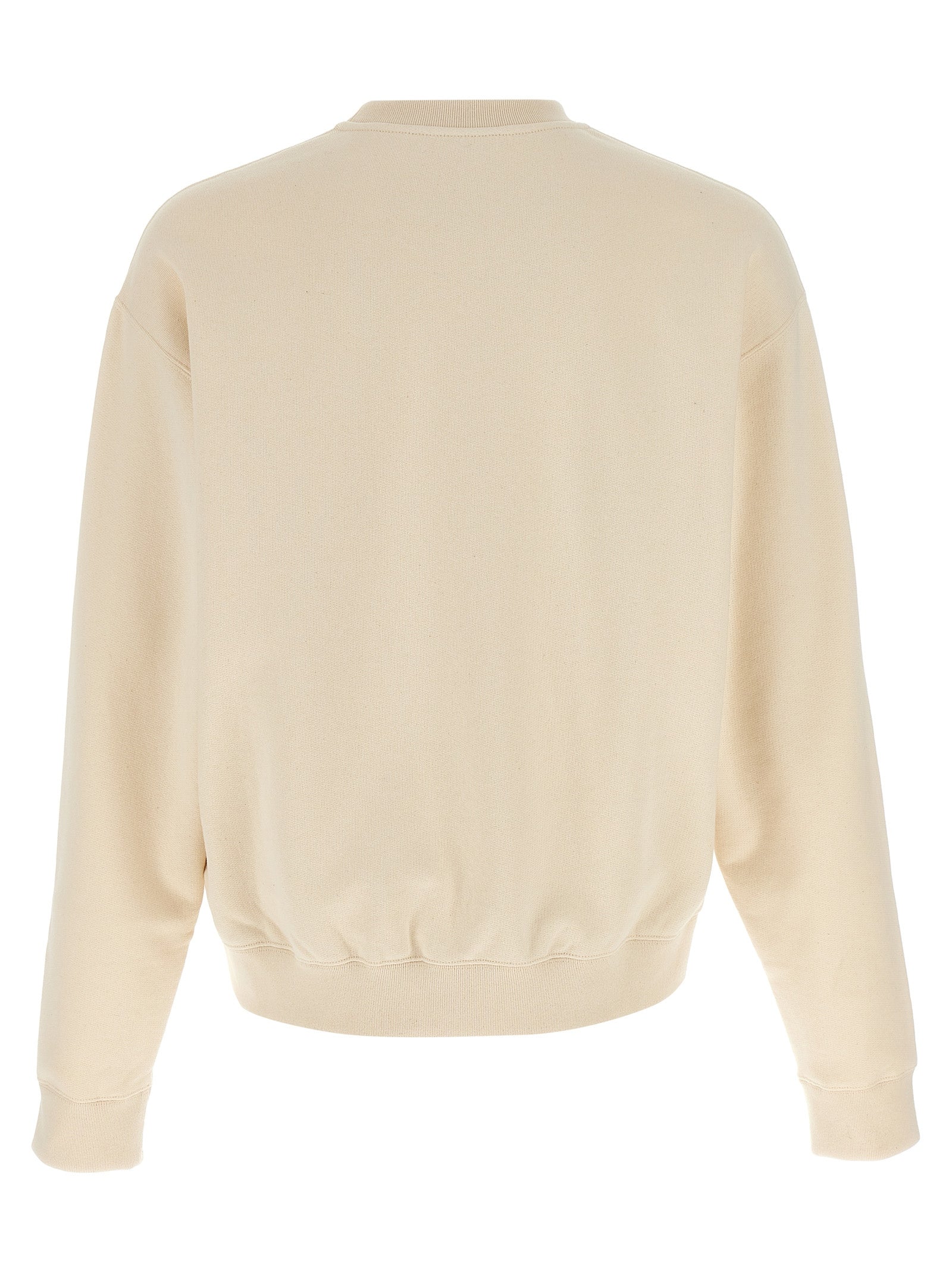 JIL SANDER džemperis