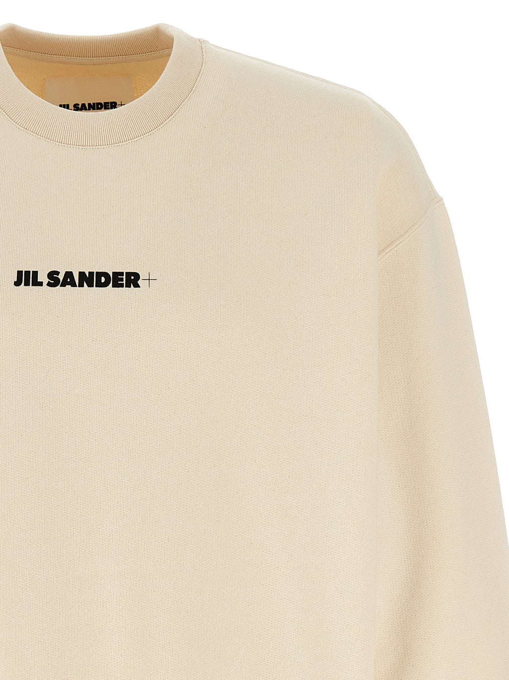 JIL SANDER džemperis