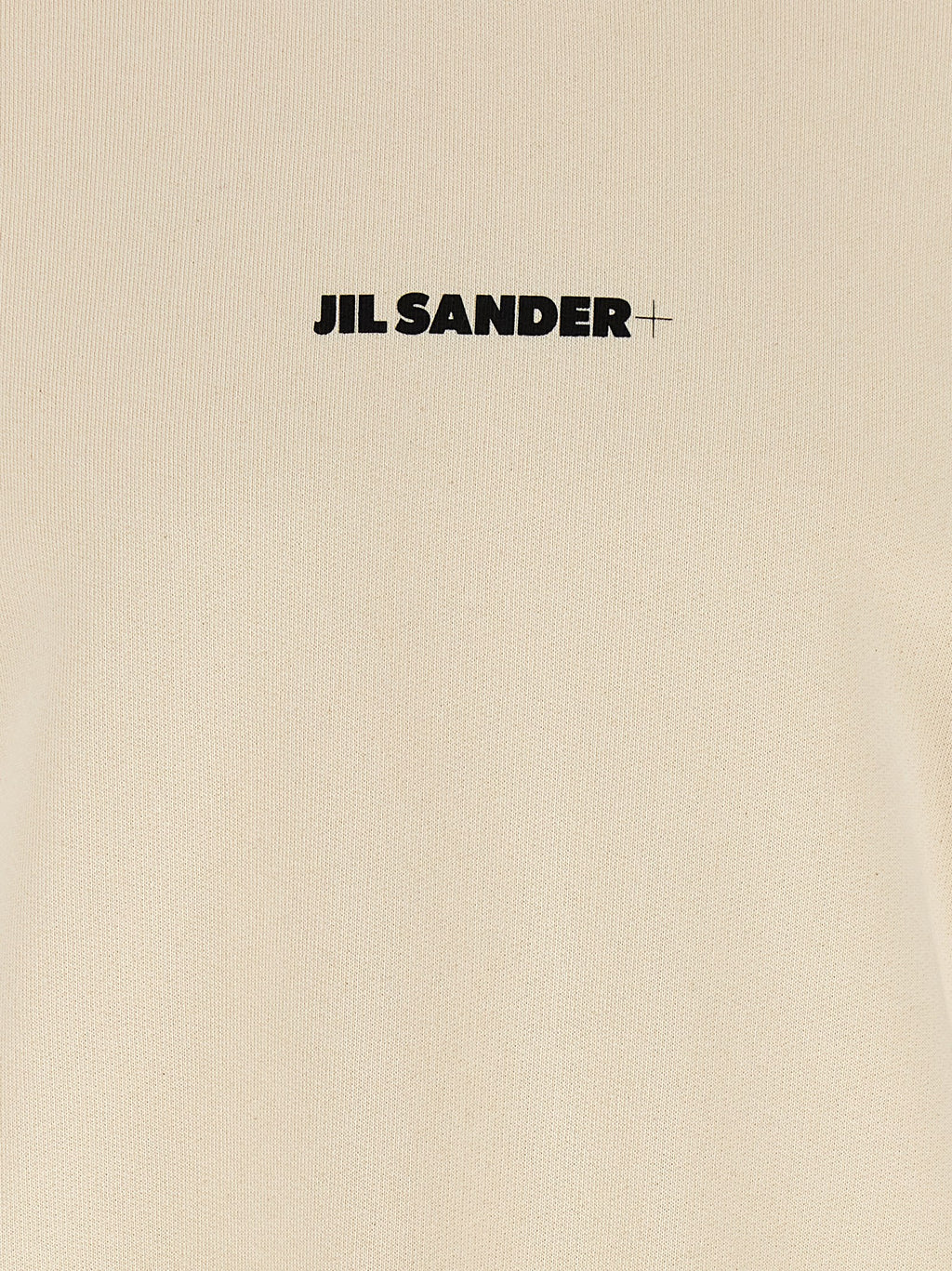 JIL SANDER džemperis