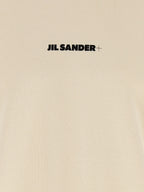 JIL SANDER džemperis