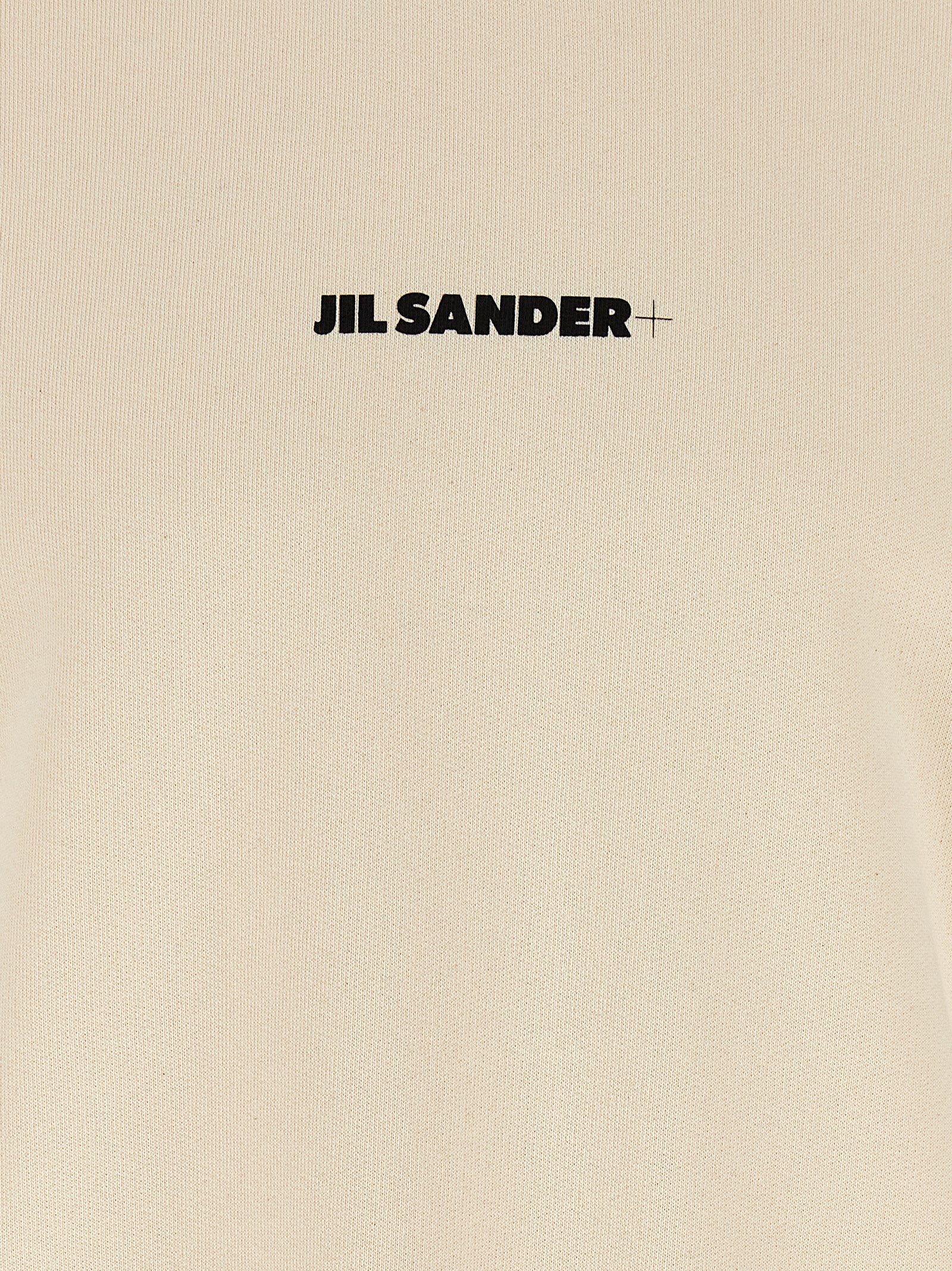 JIL SANDER džemperis