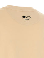 KENZO marškinėliai