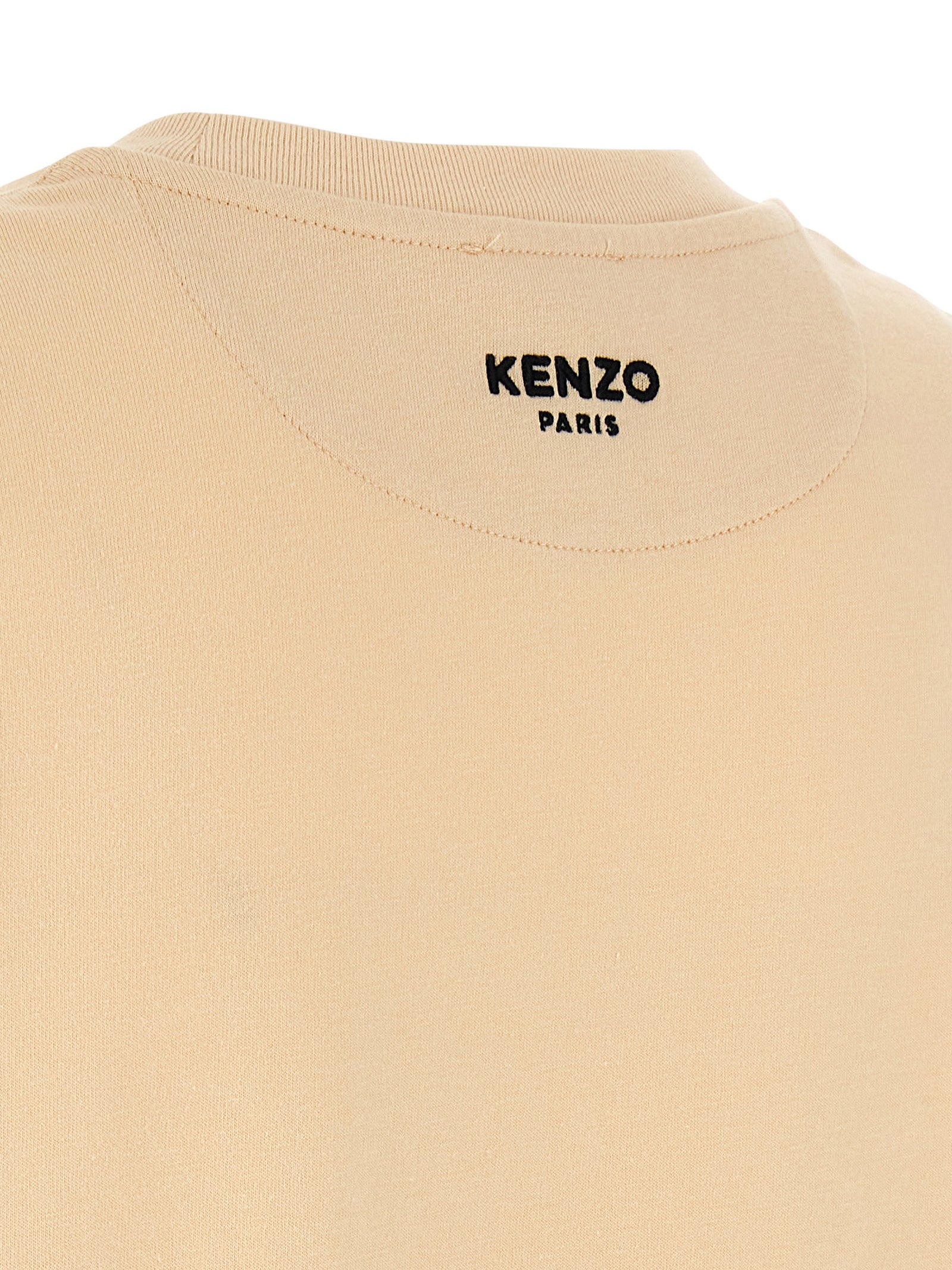 KENZO marškinėliai