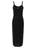 T BY ALEXANDER WANG suknelė
