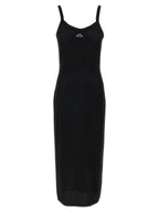 T BY ALEXANDER WANG suknelė