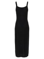 T BY ALEXANDER WANG suknelė