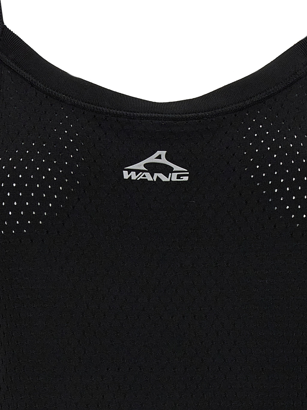 T BY ALEXANDER WANG suknelė