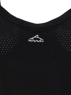 T BY ALEXANDER WANG suknelė