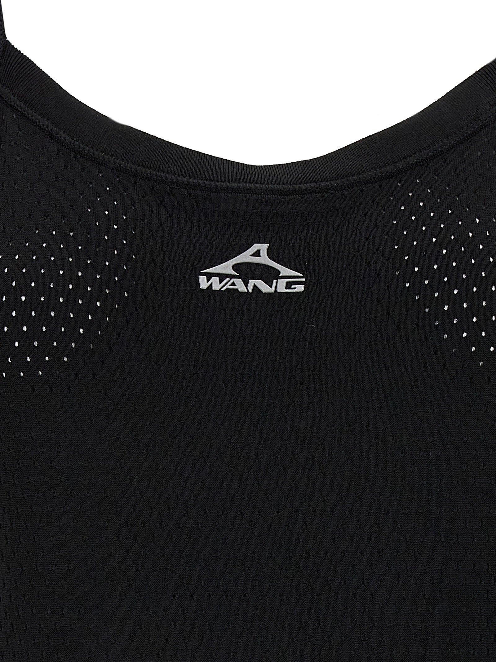 T BY ALEXANDER WANG suknelė
