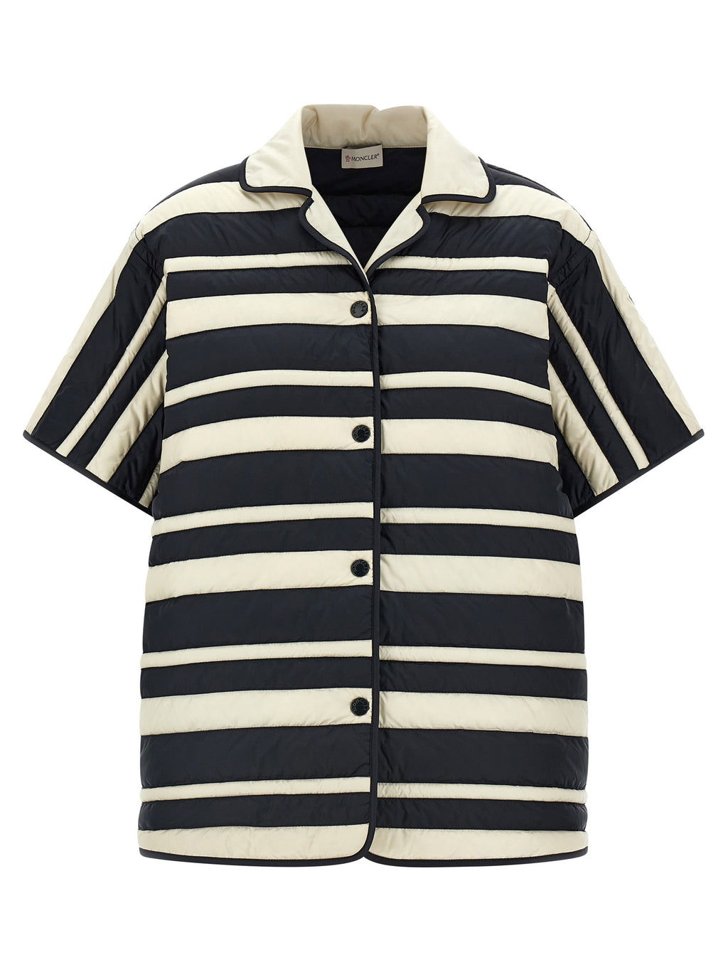 MONCLER palaidinė