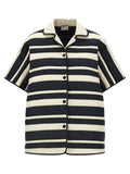 MONCLER palaidinė