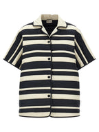 MONCLER palaidinė