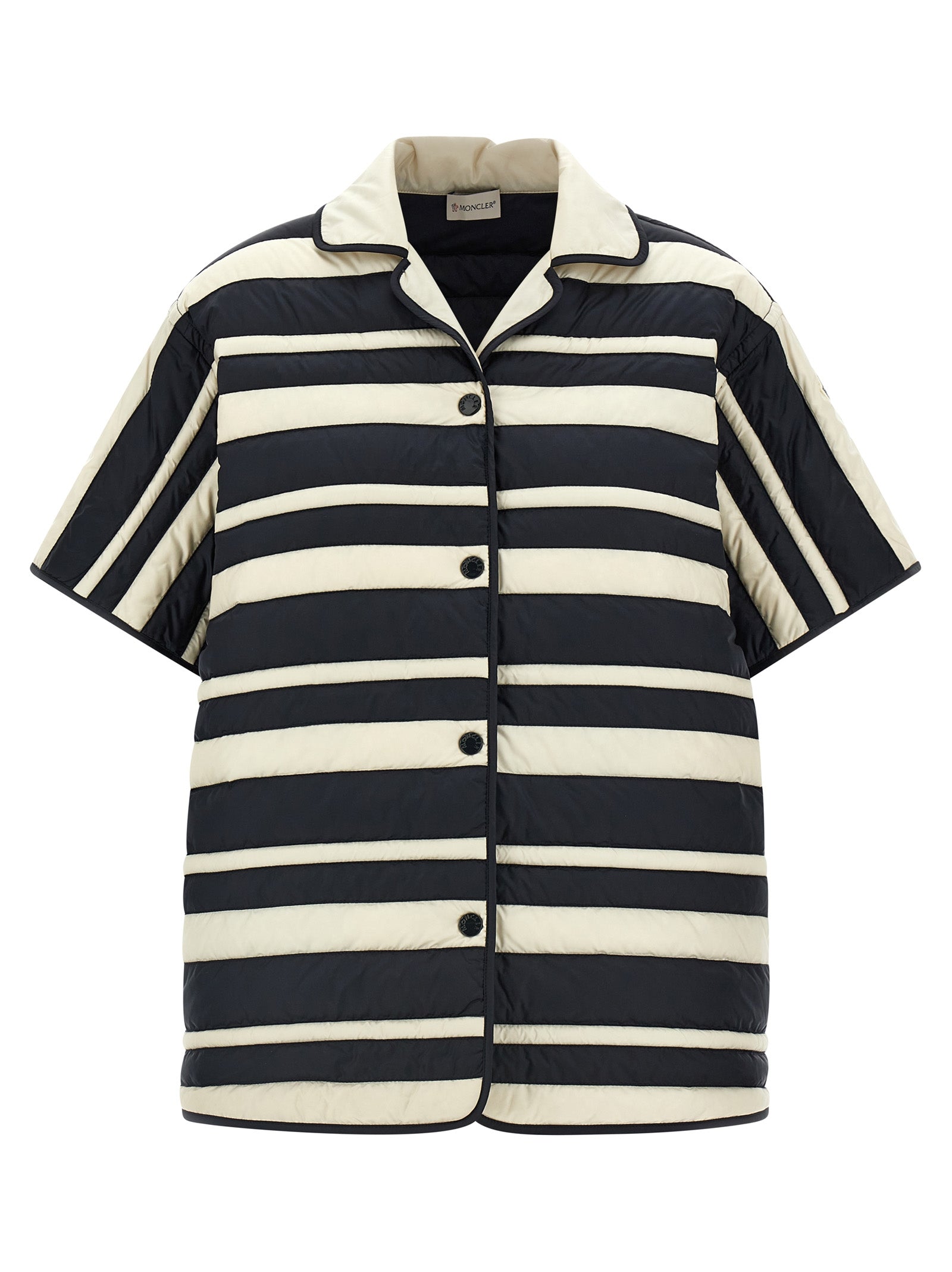MONCLER palaidinė