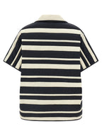 MONCLER palaidinė
