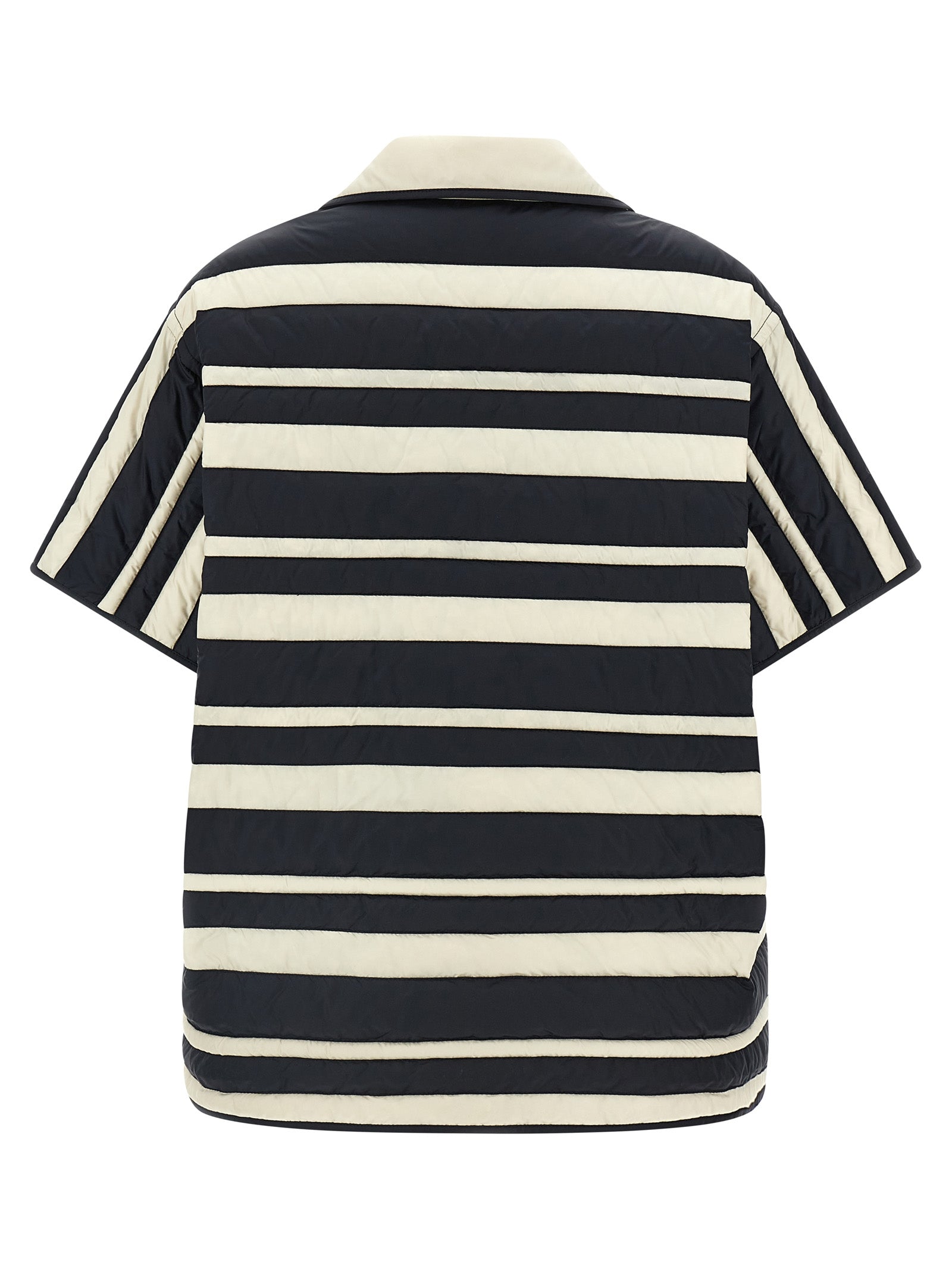 MONCLER palaidinė