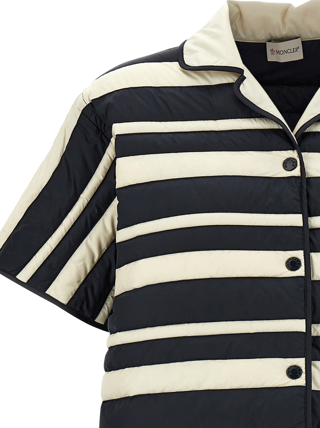 MONCLER palaidinė