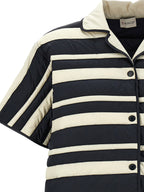 MONCLER palaidinė
