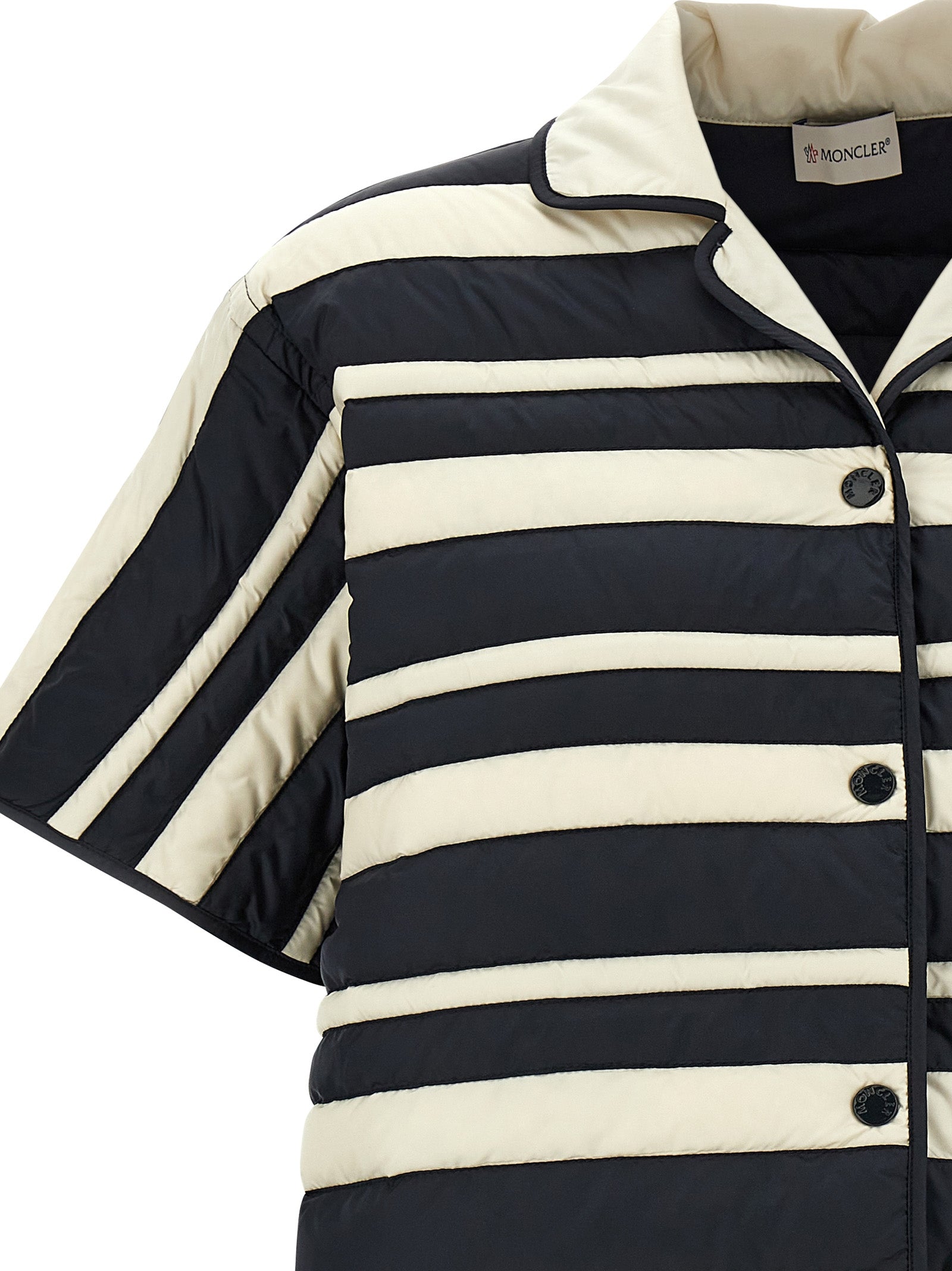 MONCLER palaidinė