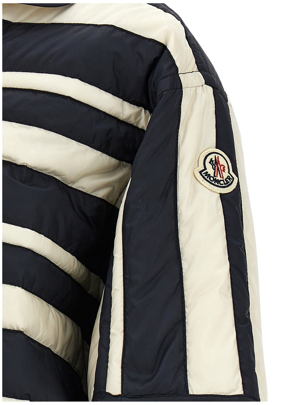 MONCLER palaidinė