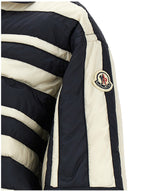 MONCLER palaidinė