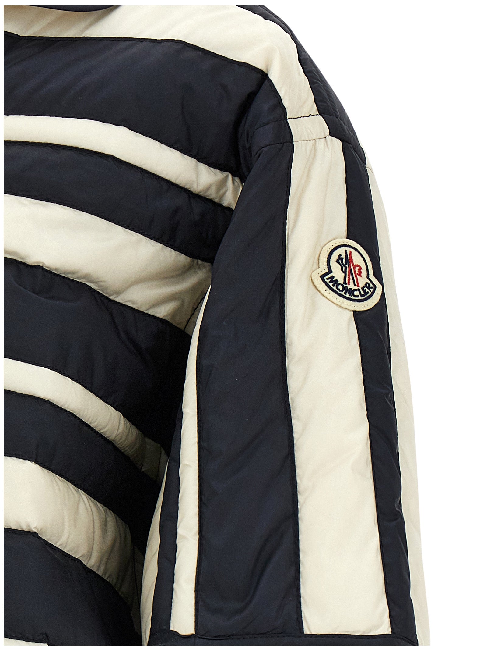 MONCLER palaidinė