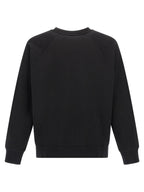 MAISON KITSUNÉ džemperis