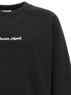 MAISON KITSUNÉ džemperis