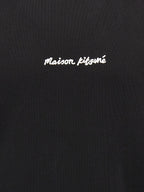 MAISON KITSUNÉ džemperis