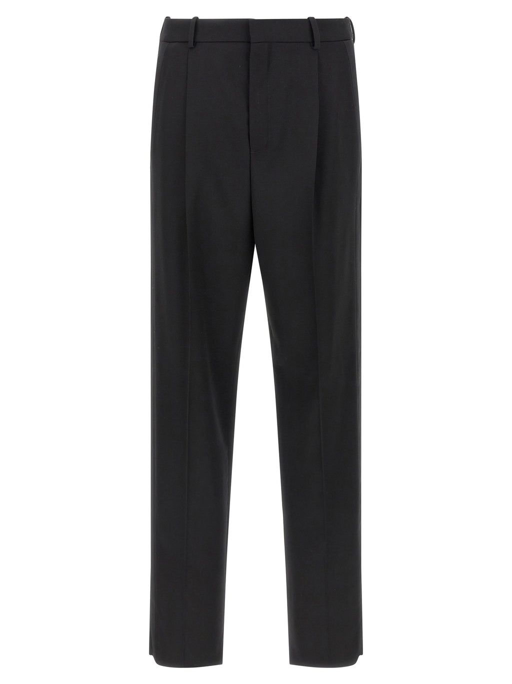 SAINT LAURENT kelnės