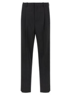 SAINT LAURENT kelnės