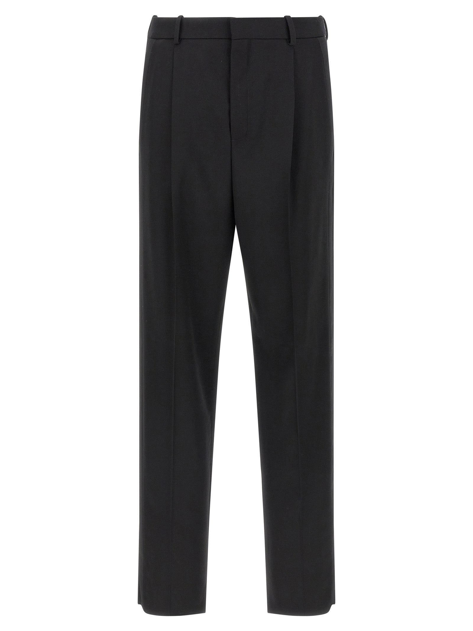 SAINT LAURENT kelnės