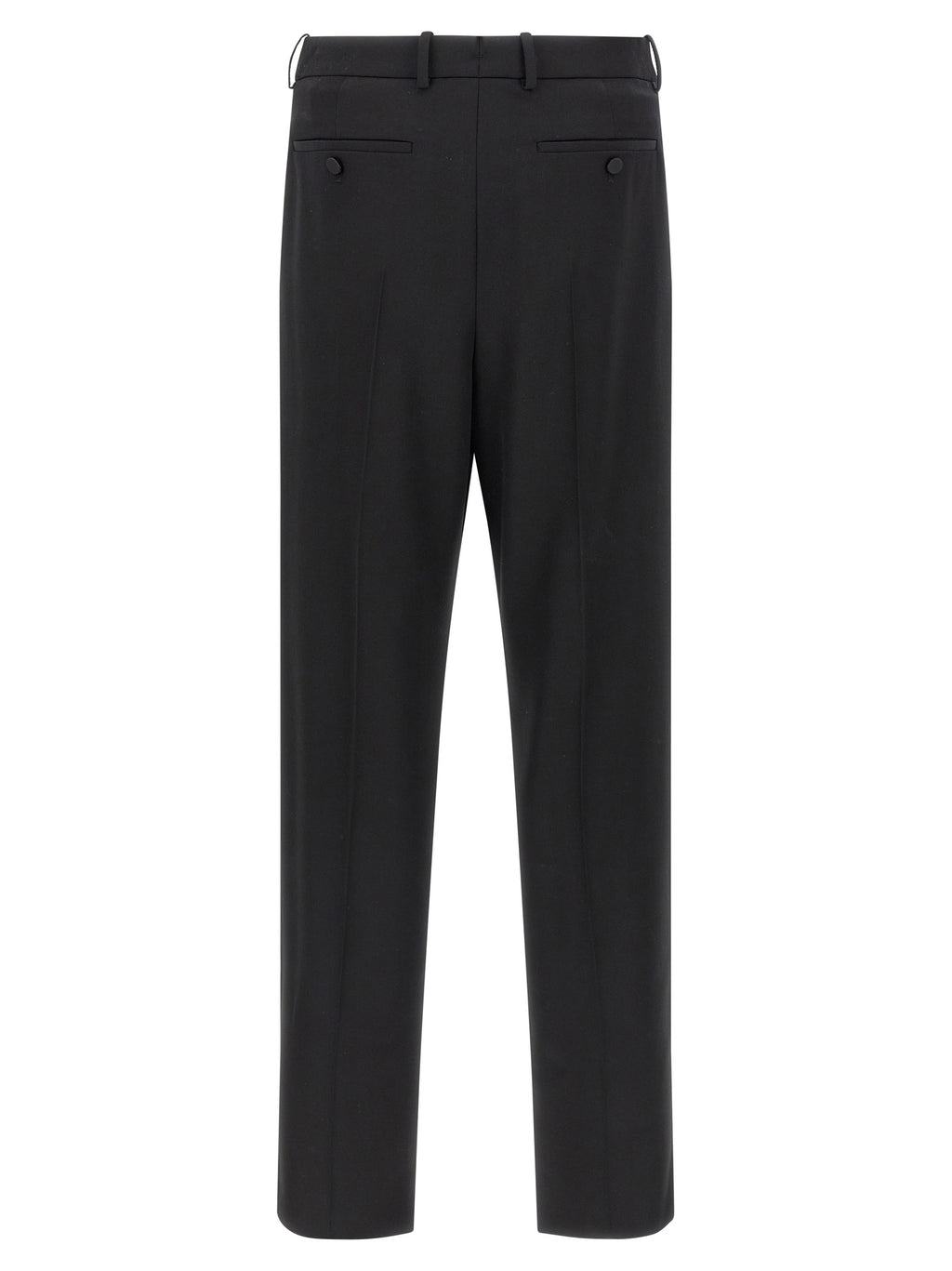SAINT LAURENT kelnės