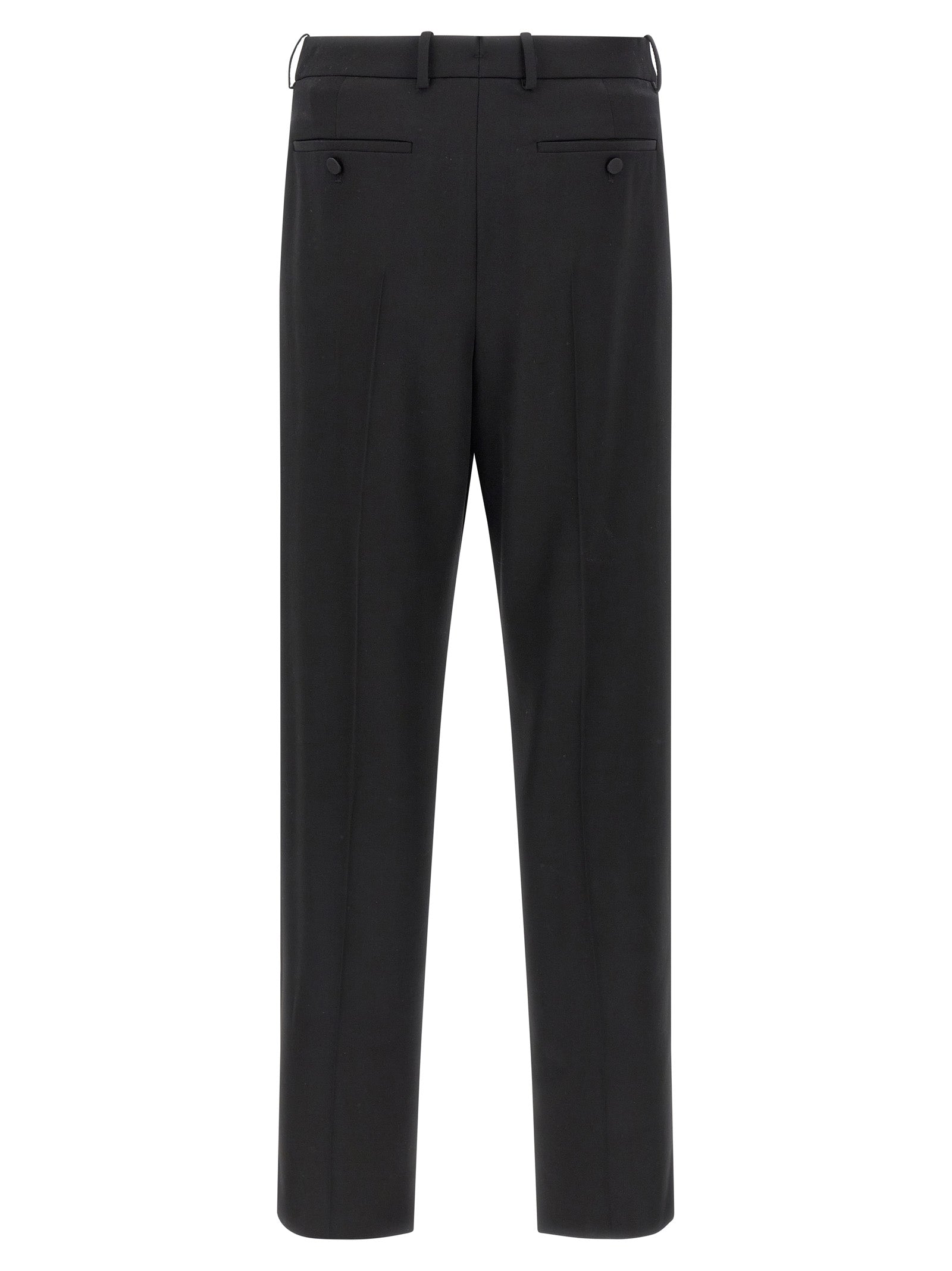 SAINT LAURENT kelnės