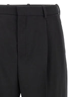 SAINT LAURENT kelnės