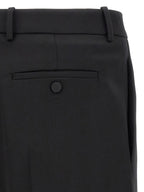 SAINT LAURENT kelnės