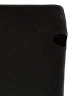 COURRÈGES sijonas