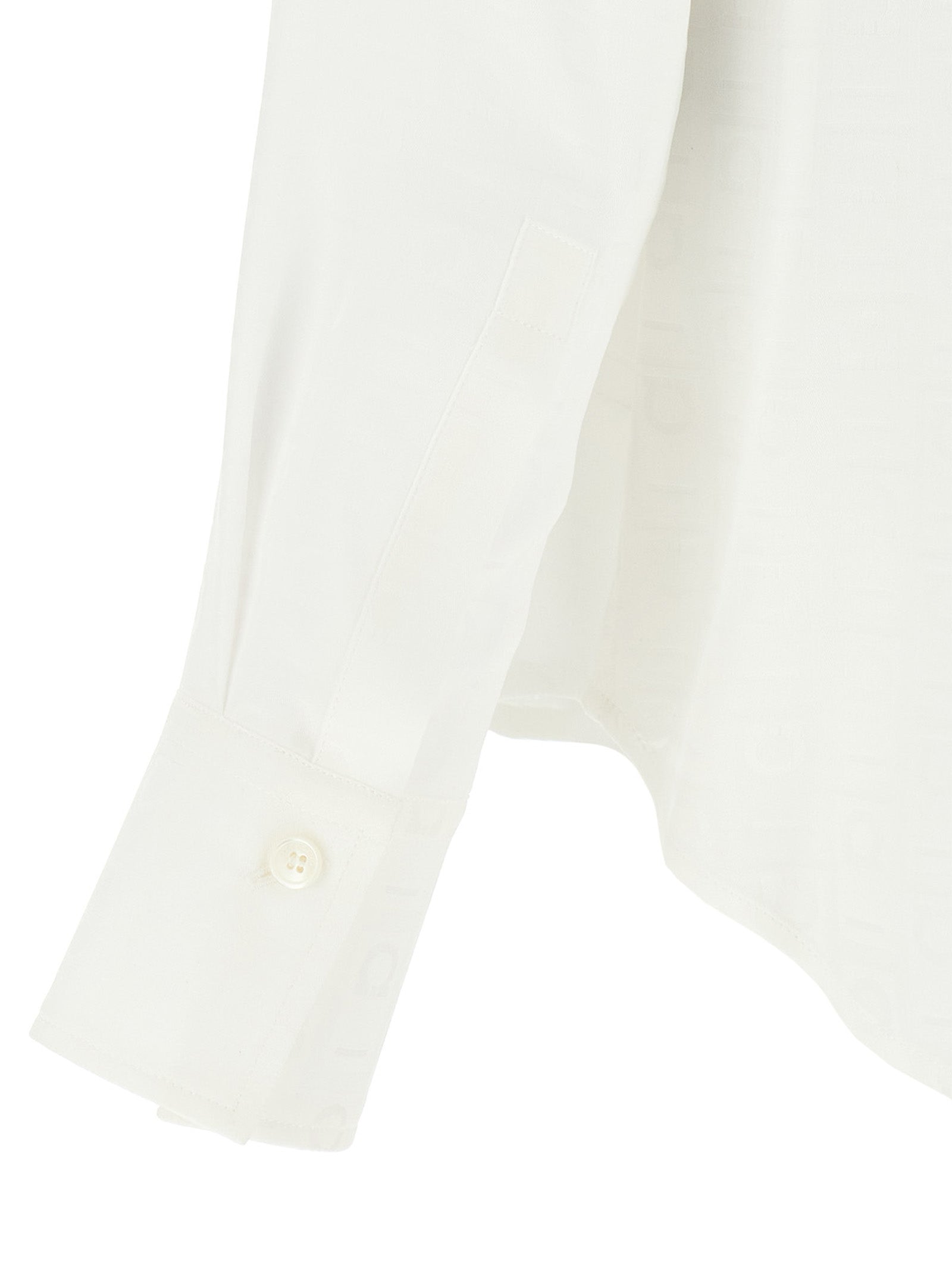 FERRAGAMO palaidinė