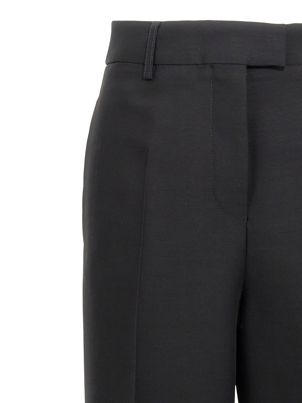 FERRAGAMO kelnės