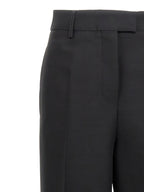 FERRAGAMO kelnės