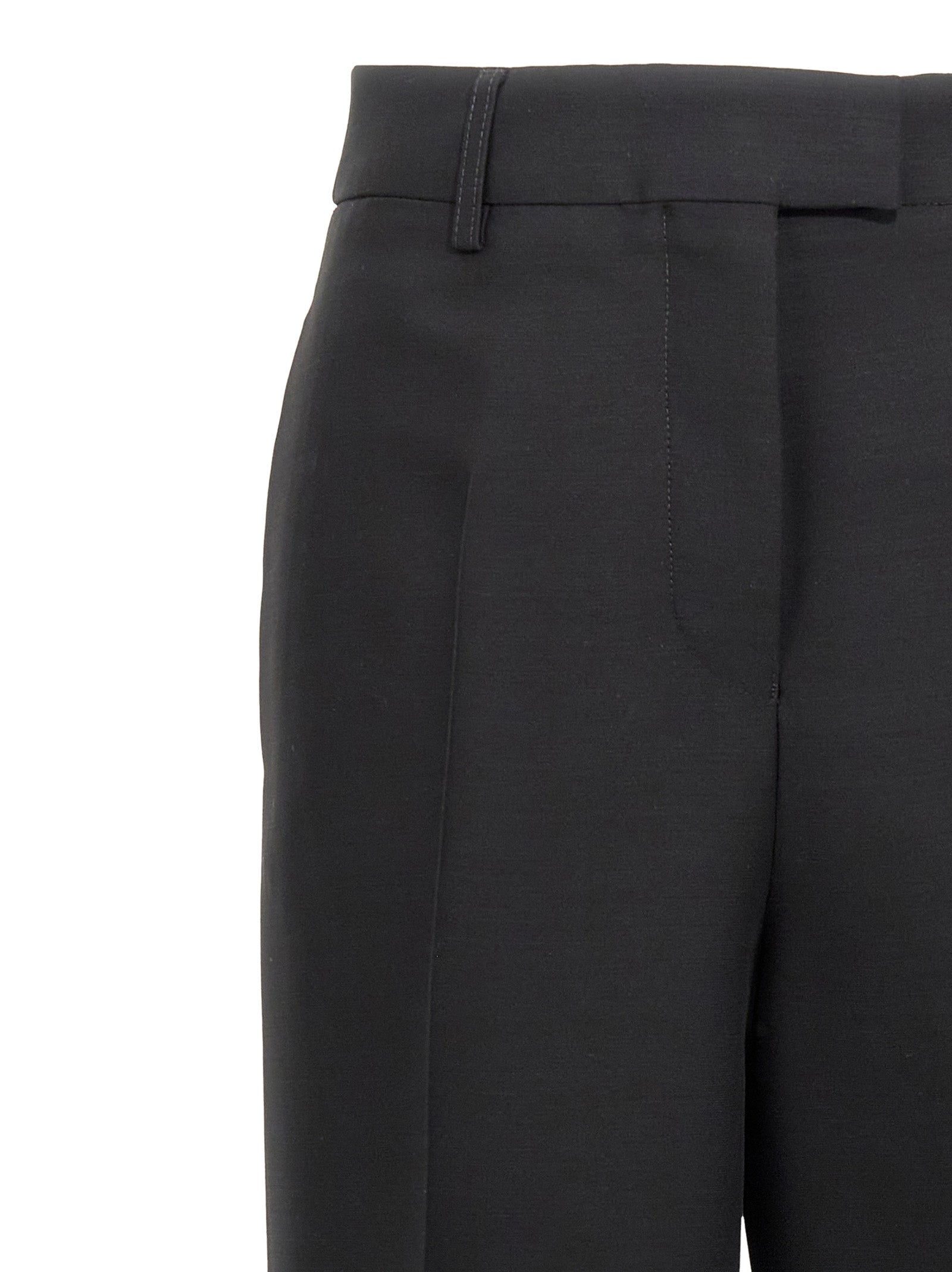 FERRAGAMO kelnės