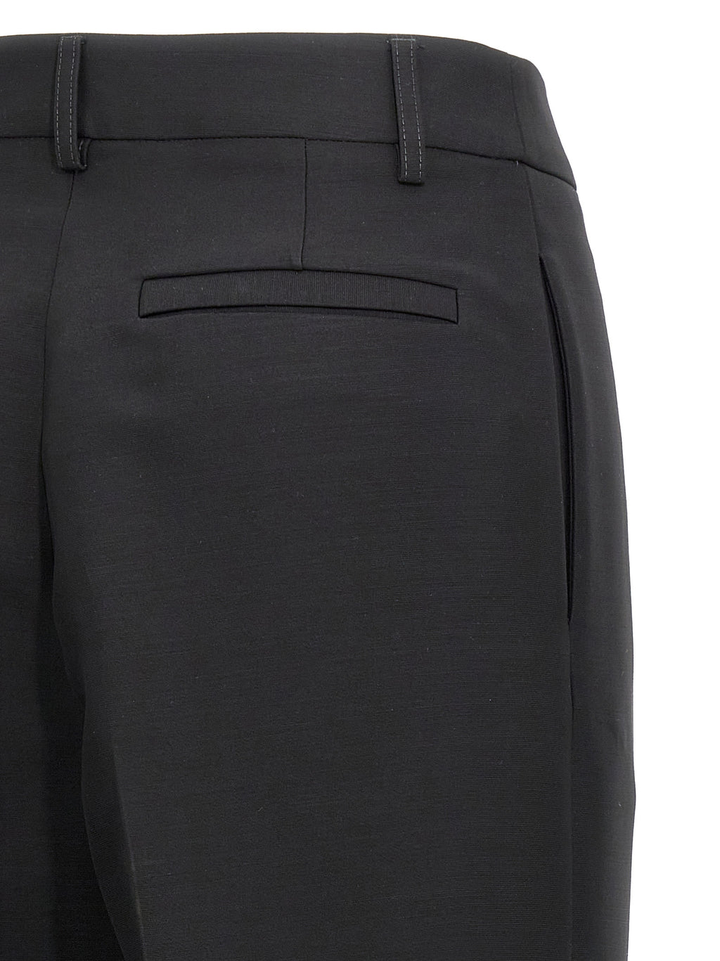 FERRAGAMO kelnės