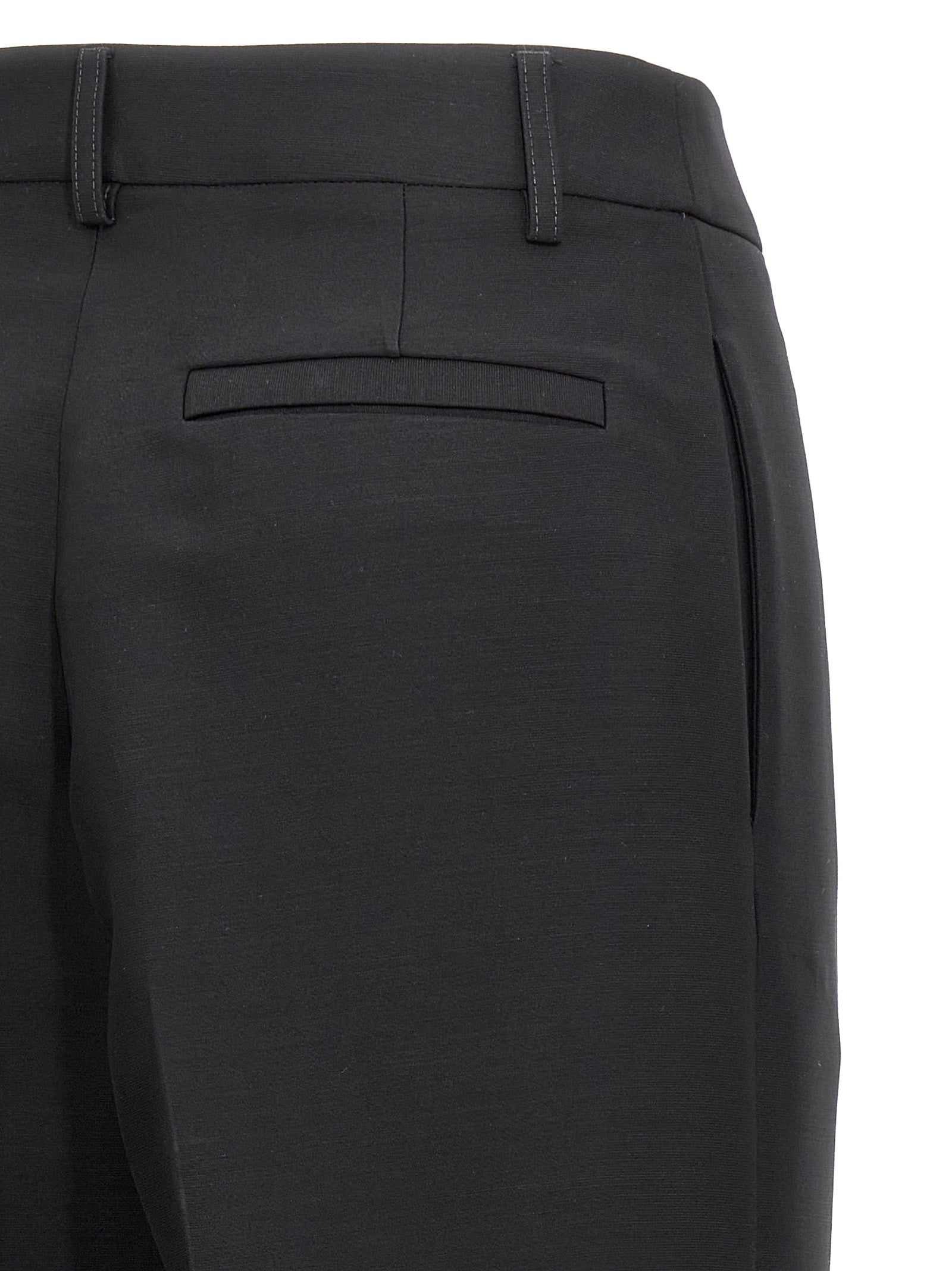 FERRAGAMO kelnės