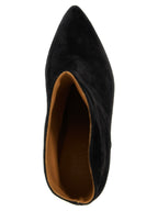 ISABEL MARANT aulinukai