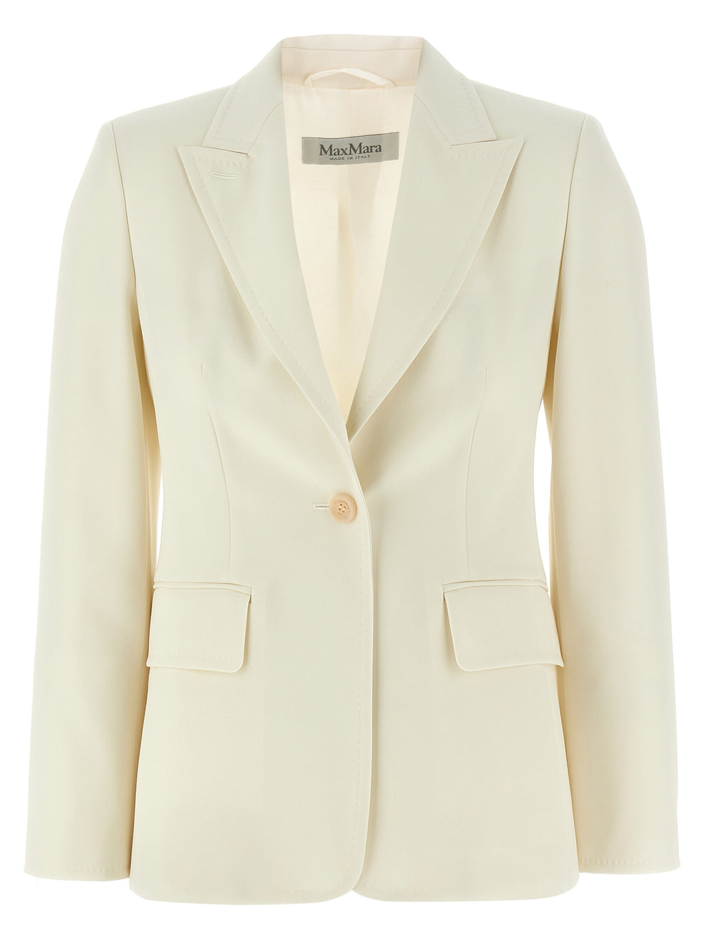 MAX MARA švarkas
