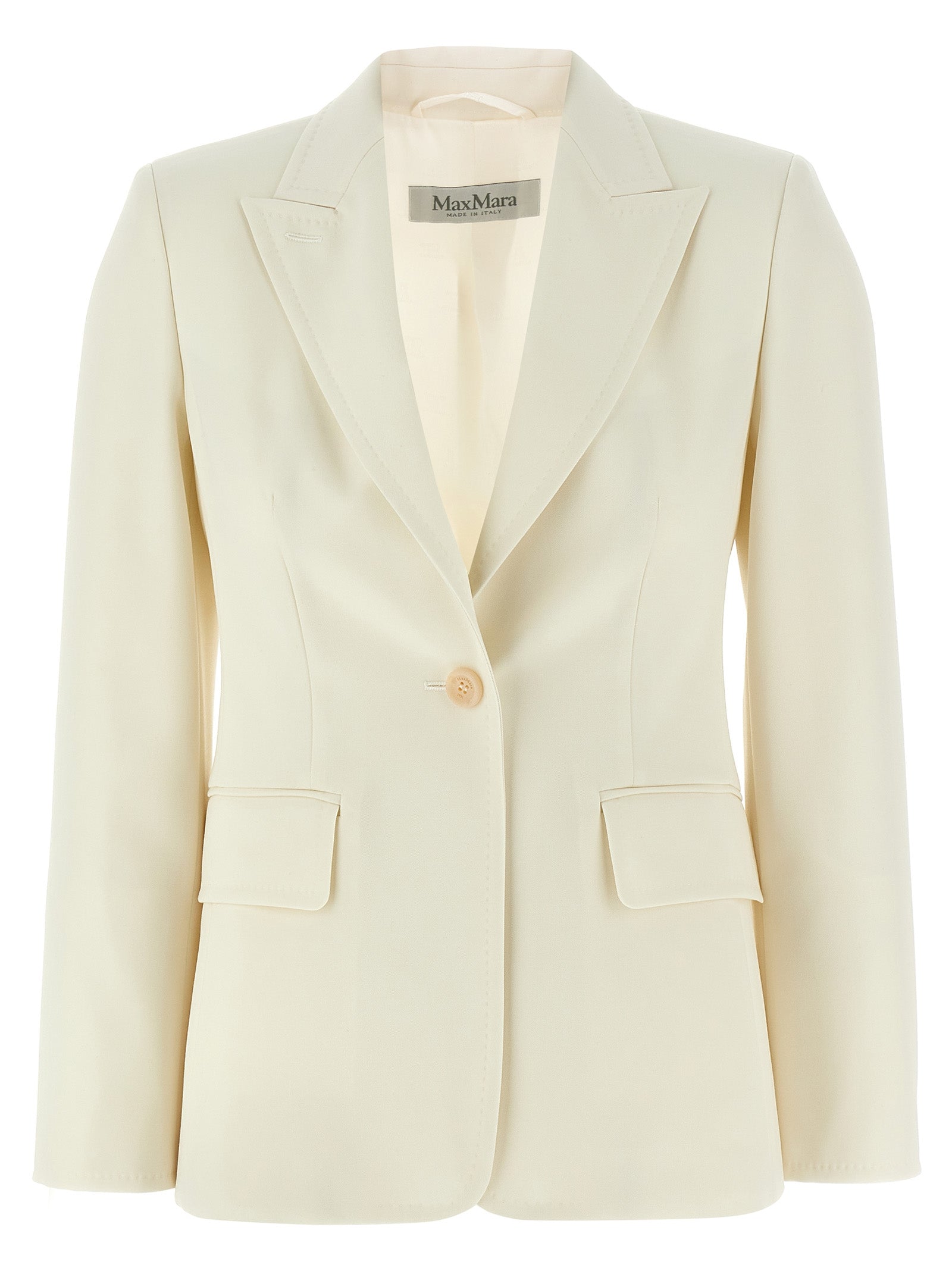 MAX MARA švarkas