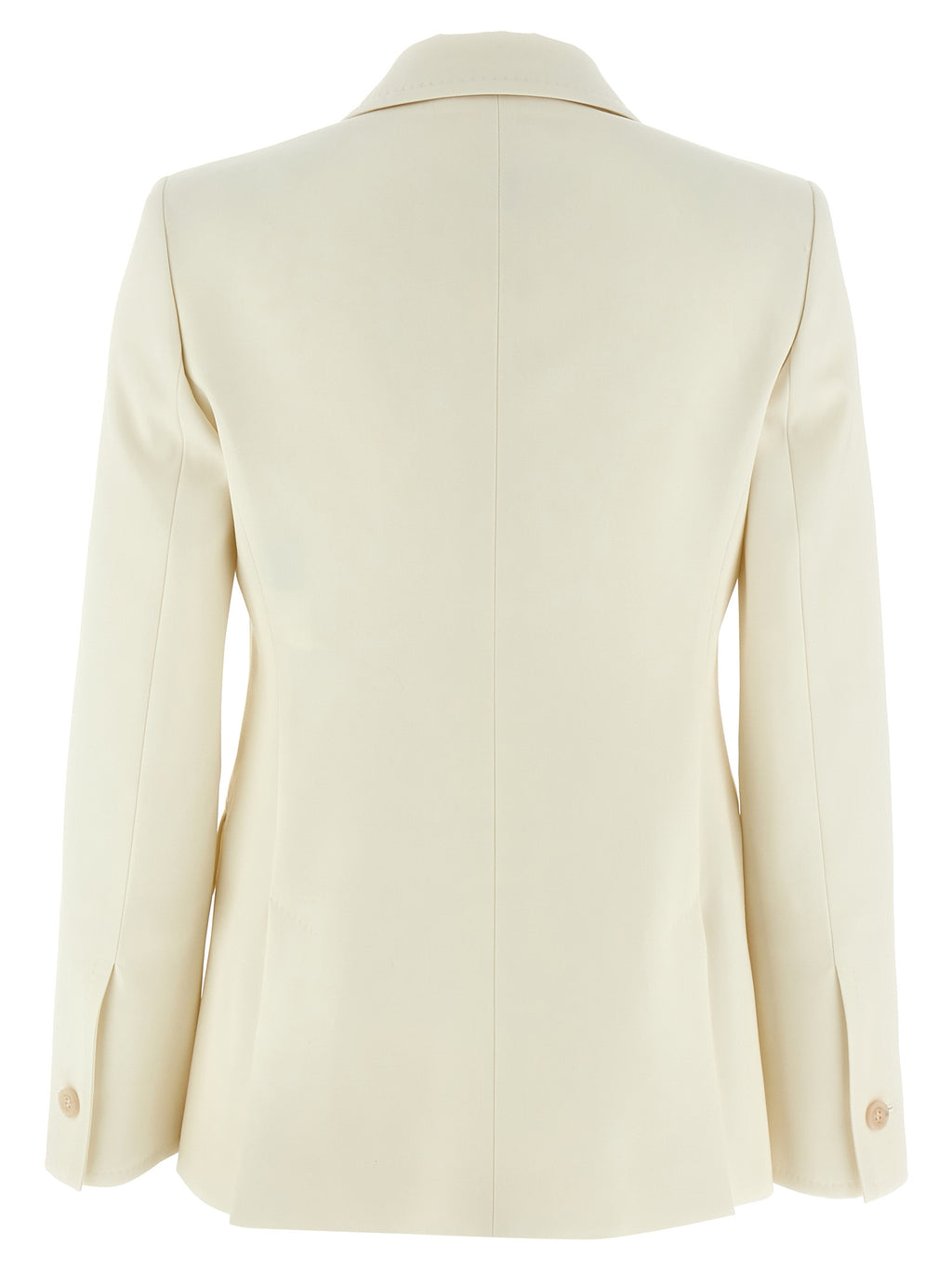 MAX MARA švarkas